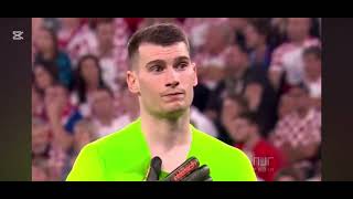 Tenta Acreditar Neymar