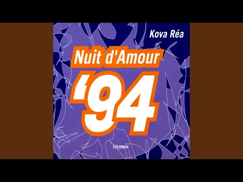 Nuit d'amour 94