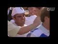 The GREATEST Ryder Cup Player I've Seen! | Sam Torrance Interview | Ryder Cup | Golfing World