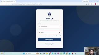 Tugas 2 - Pemrograman Web