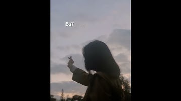 My heart Hurts /XML/ file /