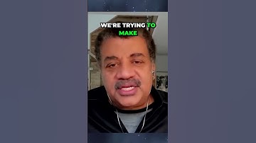 The Shocking Truth About Epileptic Seizures and The Devil