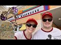 Disney Character Warehouse Outlet Store | New May 2024 Merch Tour |  Vineland Ave