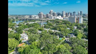 Living in Delaney Park, FL: The Ultimate Local Guide | Homes.com