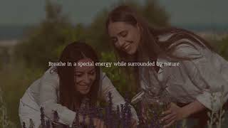 Download Lagu Video presentation of Masseria Auraterrae MP3