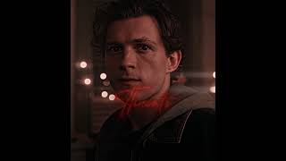 "Kind of...REBIRTH"-Peter Parker(Spider Man: Brand New Day)Edit | Funk Sereno|#spidermanbrandnewday