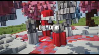 Soarhcf Map 4 Trailer