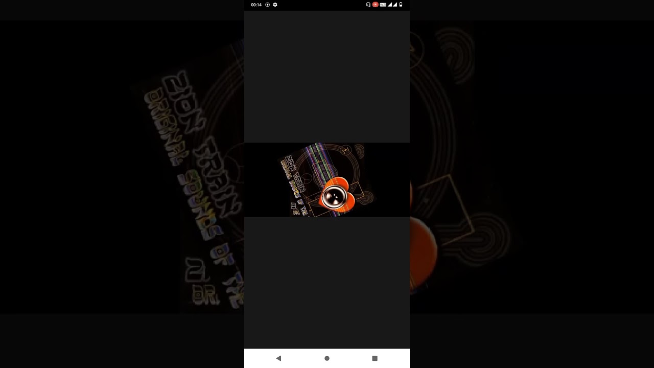 Zion Train - Some Original Sounds Of Zion