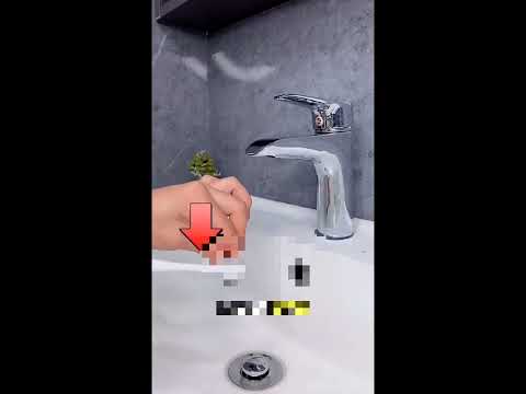 Засіб від накипу з лимонною кислотою 30 г (3 упаковки) – очистник для чайників, кавоварок і посуду, видео 1