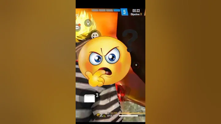 Lokesh Gamer Did a Great Job for  LR7 Moon ? #shorts #freefireshorts