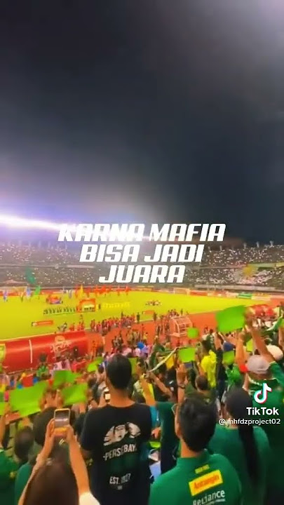 meme persija😂😂