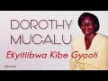 Ekitiibwa Kibe Gyoli Mp3 Song