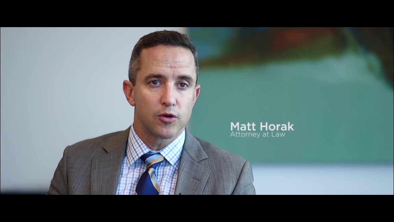 What is Online Solicitation of a Minor?