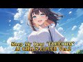 FREEDOM / Sleep My Dear / Girl's COVER Ver.2