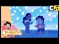 Steven Universe | Songs: Here Comes A Thought, I Could Never Be Ready &amp; Empire City |Cartoon Network