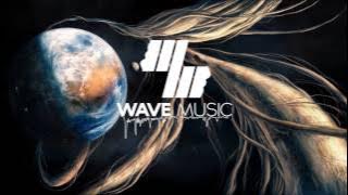 Itro & Tobu - Holiday