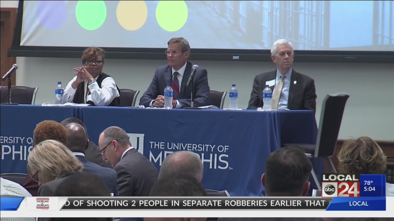 camera iphone 8 plus apk Forum discusses ways to help ex-offenders find work