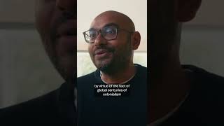 Migrants = unemployment?
Would you want to work 16-hour days for less than minimum wage?
That’s the reality many migrant workers face, filling labour shortages caused by ultra-low wages and exploitative conditions.
So why are they the ones blamed? Migrants = unemployment?