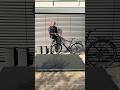 E-Bike laden überall ⚡️ – mit EcoFlow unabhängig unterwegs! #shorts