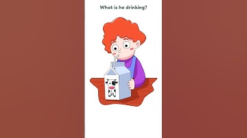 Dop 2 Delete One Part Level 661 #youtubeshorts #shorts