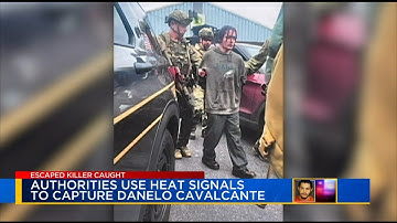 69 News afternoon NETCAST for 9/13/23