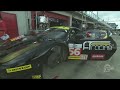 REPLAY - 4 Hours of Imola 2016 - Qualifying Sessions