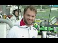 REPLAY - 4 Hours of Imola 2016 - Qualifying Sessions