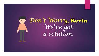 WELCOME TO BUDDING INFLUENCERS | Influencer Marketing Platform screenshot 5