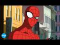 Top 10 Greatest Spider-Man Portrayals Ever
