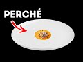 PerchÃ© le porzioni piccole? +19 fatti alimentari che vi lasceranno senza parole