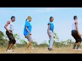 TEBHUKA NYANDA KAGORO YANDA MASUMBUKO SONG DUNIA OFFICIAL VIDEO 4K TEBHUKA NYANDA KAGORO YANDA MASUMBUKO SONG DUNIA OFFICIAL VIDEO 4K