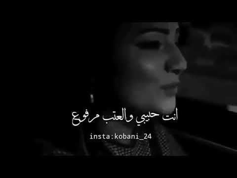 رغم البعد الذي بيننا لا يوجد أقرب منك لقلبي 