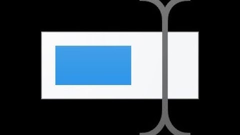 Text cursor blink CaretTimeout