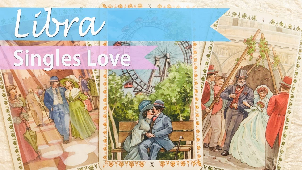 LIBRA SINGLES - THEY'VE BEEN THINKING AND REALIZED THEY FAILED TO SEE WHAT YOU WERE ALL ABOUT.