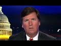 Tucker: Diversity isn't our strength. Unity is