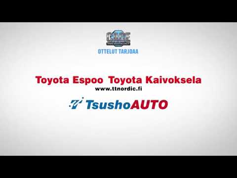 ილია თოფურიამ ფინელი ვიკინგი გაგუდა