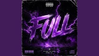 Full
