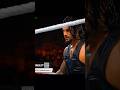 wait the roman reigns wwe #romanreigns #wrestling #wwe #shorts