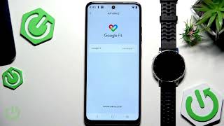 Comment réparer la synchronisation d'apps tierces sur AMAZFIT Active 3 Premium