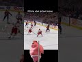 Love, McDavid #David #NHL