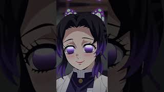 "ohh" #mitsuri,shinobu, nezuko edit