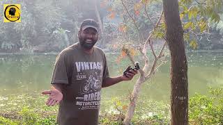 বাংলাদেশ পর্যটন কর্পোরেশন ও পর্যটন শিল্পের হেরফের।পাহাড় সুমন।পাঠশালার হাঁক।চিন্তাচক্র screenshot 3