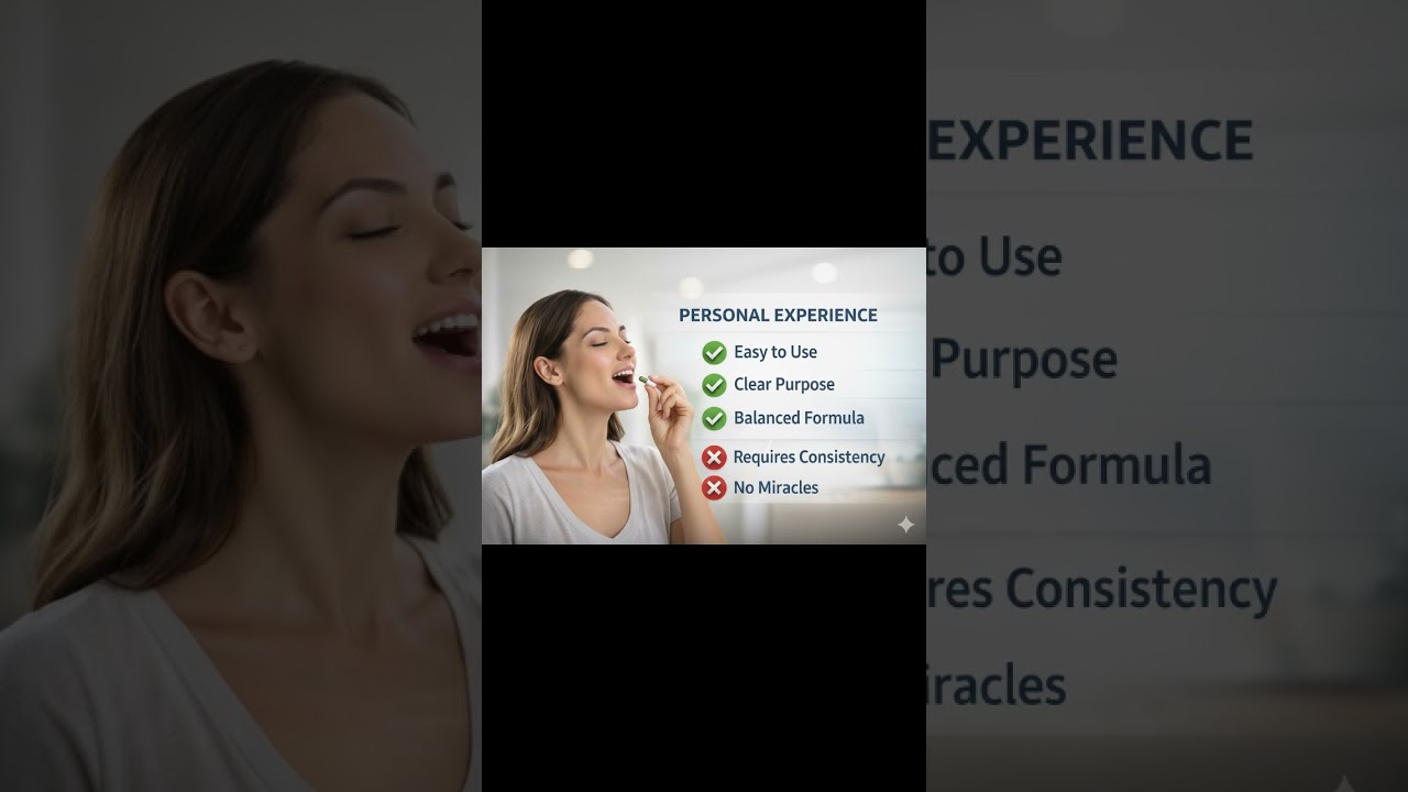 Why Mitolyn Is Becoming So Popular for Energy & Metabolism🤔​🏋️‍♂️​🏋️‍♀️​