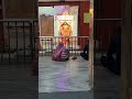 My routine | India’s Cleanest City Indore | Software Developer | from siwan Bihar