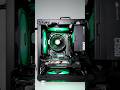 A $600 ITX Gaming PC in 2026
