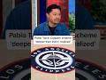 Pablo Torre: Clippers scheme ‘deeper than even I realized’