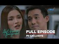 Abot Kamay Na Pangarap Full Episode 263 July 12 2023 With English Subs