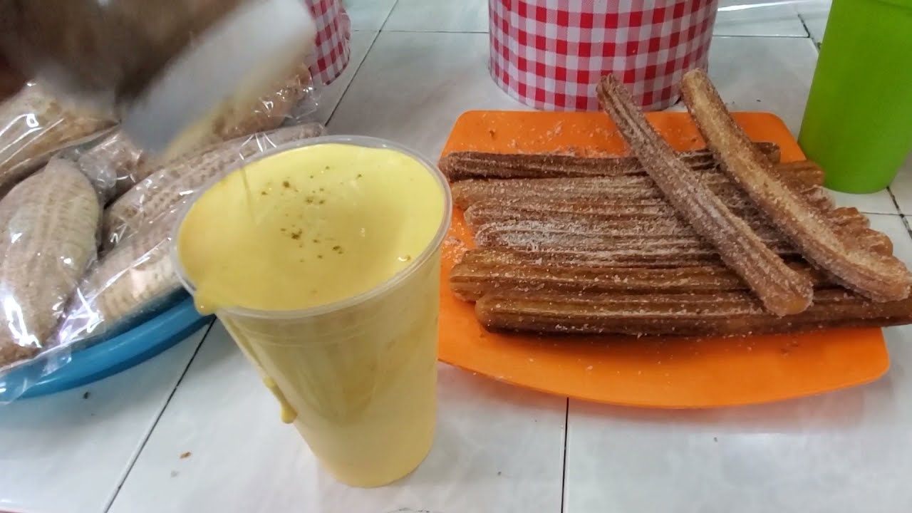 Mercando Aldama/Soledad León, Guanajuato.