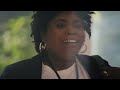 New Lives 16x9 15 TV   Last Day First Day Kyle Kiera