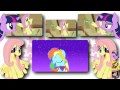 Youtube Thumbnail title